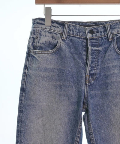 ALEXANDER WANG Jeans