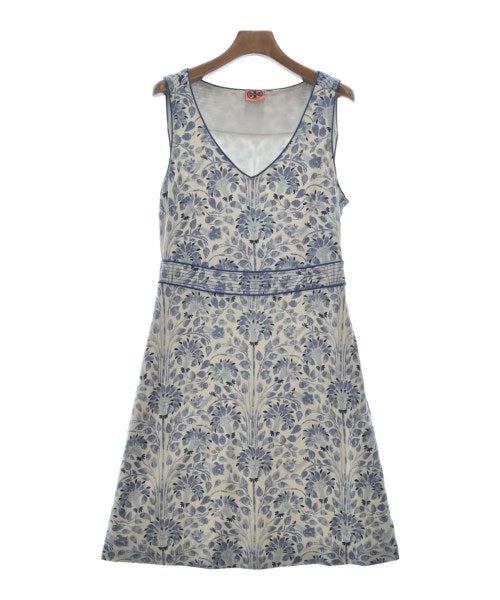 TORY BURCH Dresses