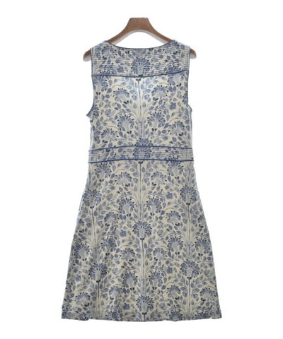 TORY BURCH Dresses