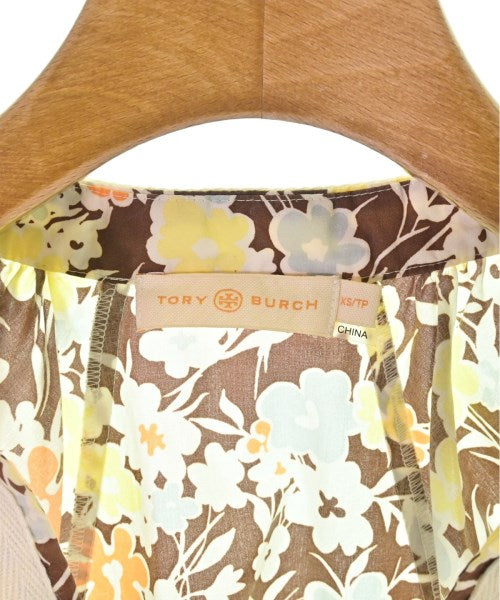 TORY BURCH Dresses