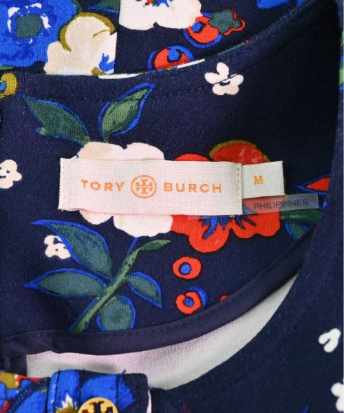 TORY BURCH Dresses