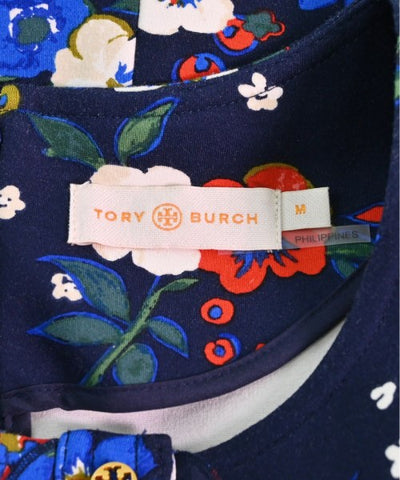 TORY BURCH Dresses