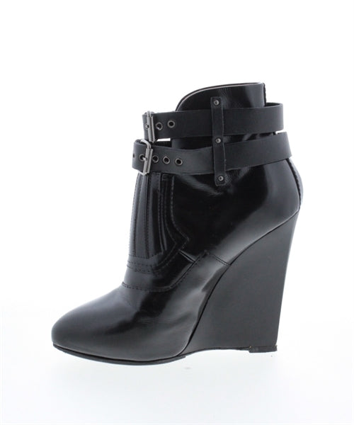 PROENZA SCHOULER Booties