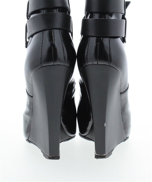 PROENZA SCHOULER Booties