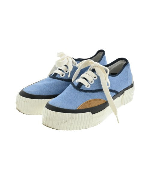 JULIEN DAVID Sneakers