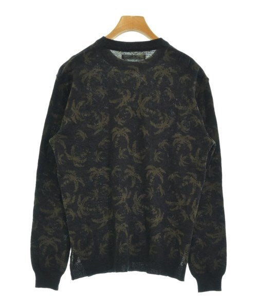 JULIEN DAVID Sweaters