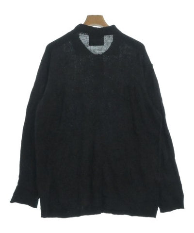 REGULATION Yohji Yamamoto Cardigans