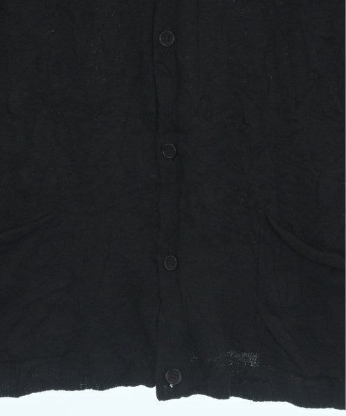 REGULATION Yohji Yamamoto Cardigans