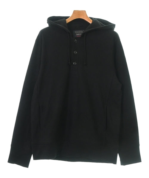 REGULATION Yohji Yamamoto Sweaters