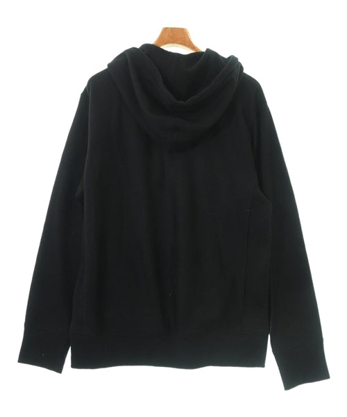 REGULATION Yohji Yamamoto Sweaters