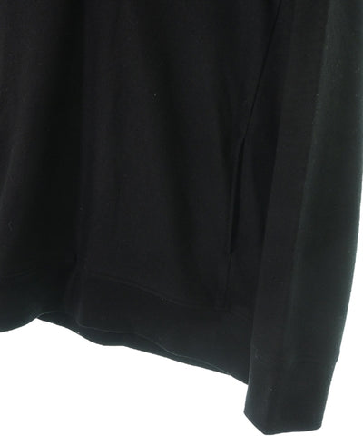 REGULATION Yohji Yamamoto Sweaters