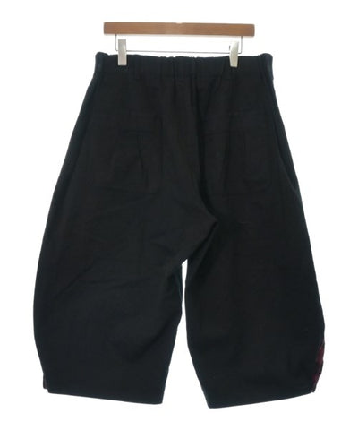 s'yte Cropped pants