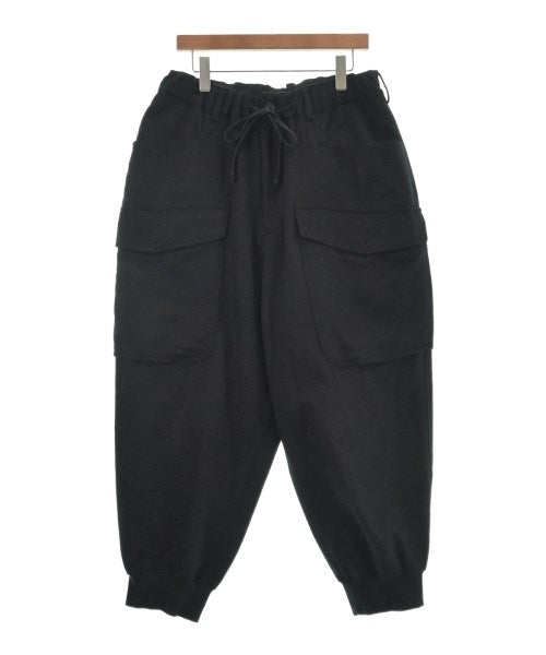 s'yte Cargo pants