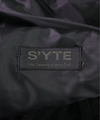 s'yte Cargo pants