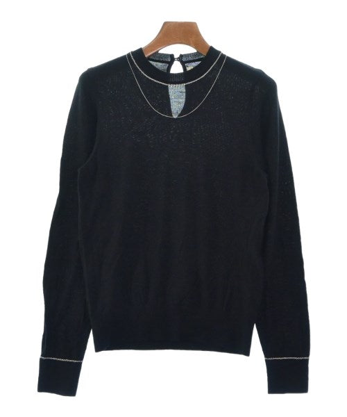 noir kei ninomiya Sweaters