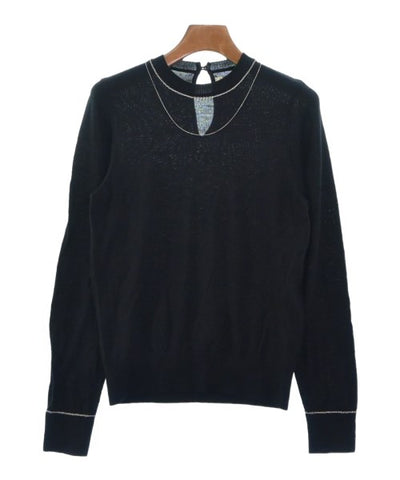 noir kei ninomiya Sweaters