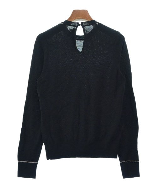 noir kei ninomiya Sweaters