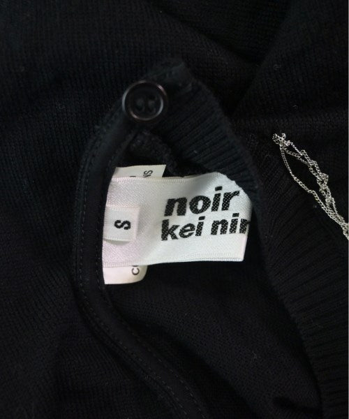 noir kei ninomiya Sweaters