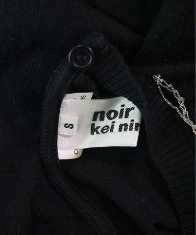 noir kei ninomiya Sweaters