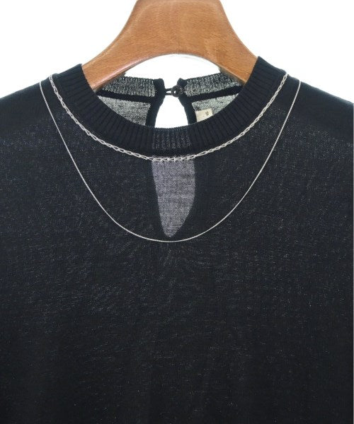 noir kei ninomiya Sweaters