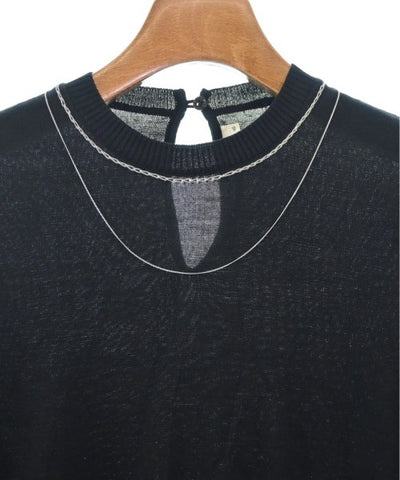 noir kei ninomiya Sweaters