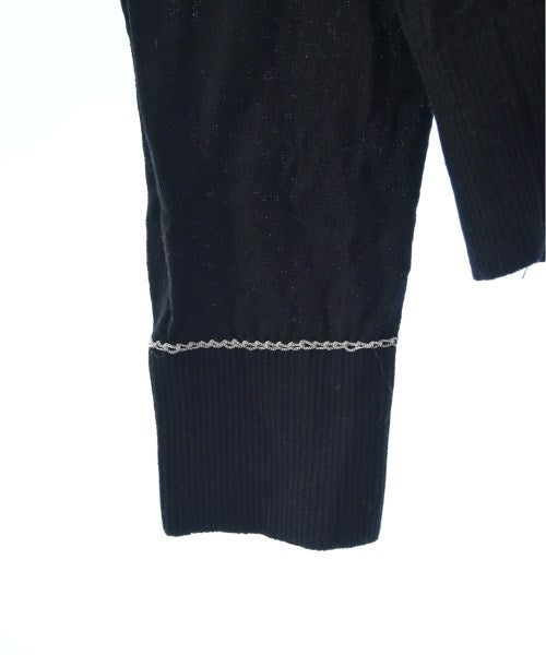 noir kei ninomiya Sweaters