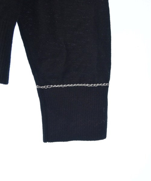 noir kei ninomiya Sweaters