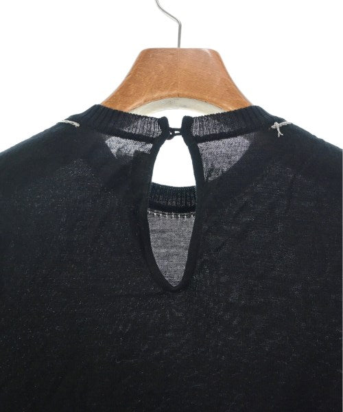 noir kei ninomiya Sweaters
