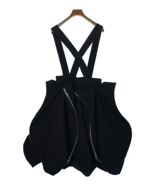 noir kei ninomiya Overalls/ Rompers/ Jumpsuits