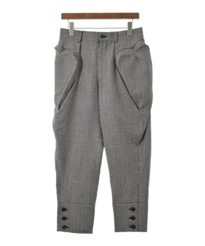 noir kei ninomiya Other