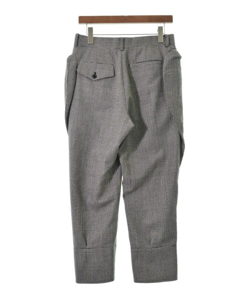 noir kei ninomiya Other