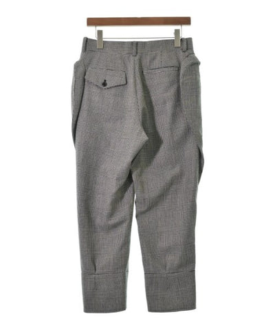 noir kei ninomiya Other