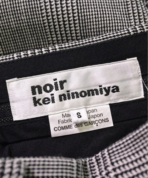 noir kei ninomiya Other