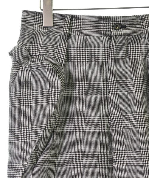 noir kei ninomiya Other