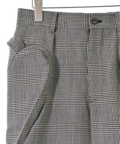 noir kei ninomiya Other