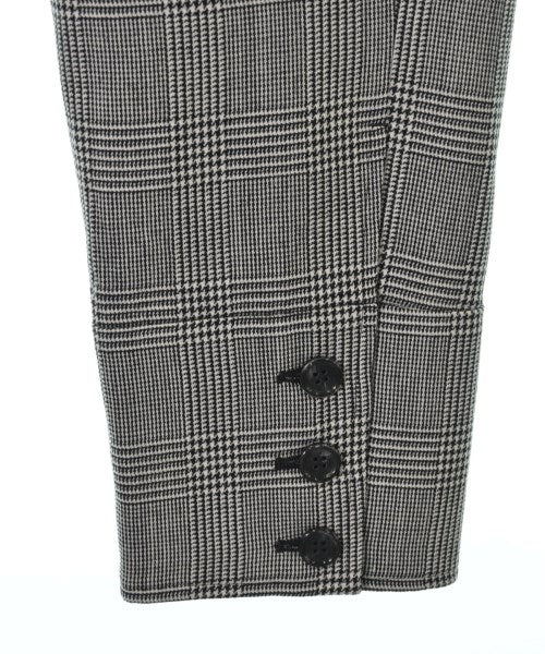 noir kei ninomiya Other