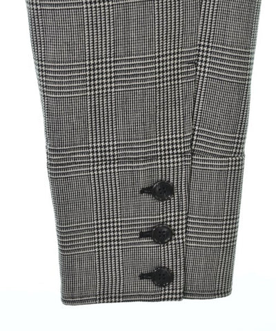 noir kei ninomiya Other