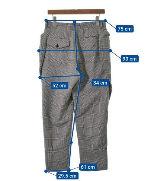 noir kei ninomiya Other