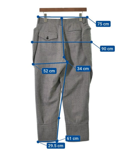 noir kei ninomiya Other