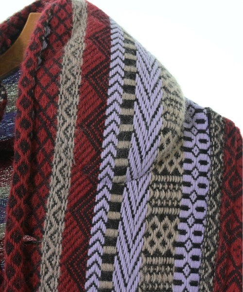 noir kei ninomiya Other