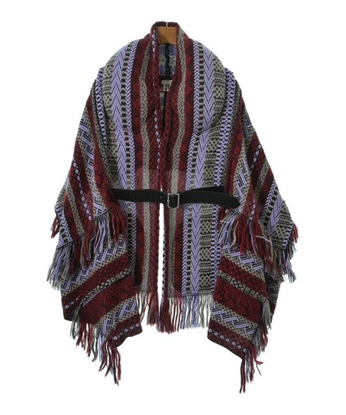 noir kei ninomiya Other