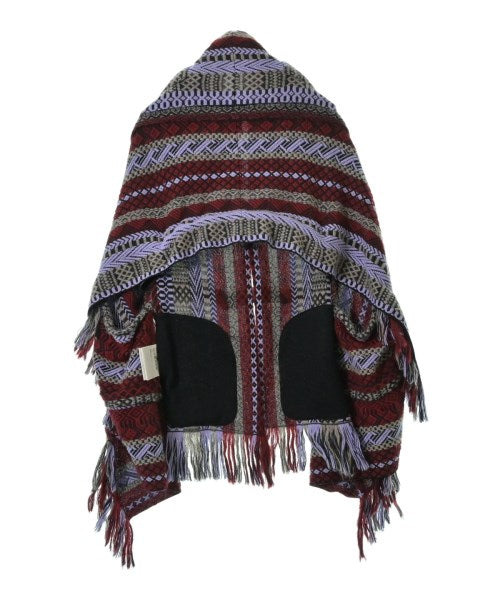 noir kei ninomiya Other