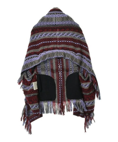 noir kei ninomiya Other