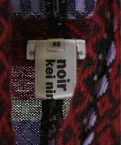 noir kei ninomiya Other