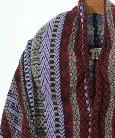 noir kei ninomiya Other