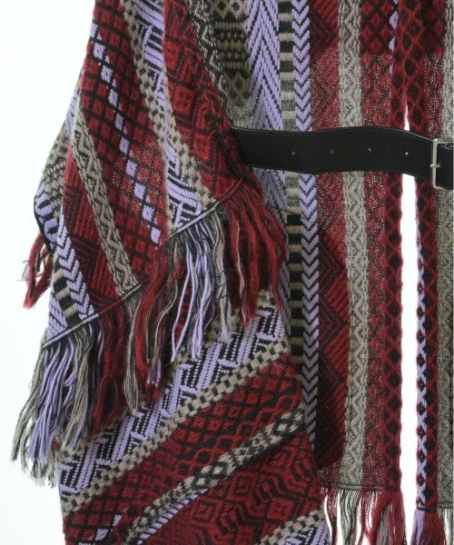 noir kei ninomiya Other