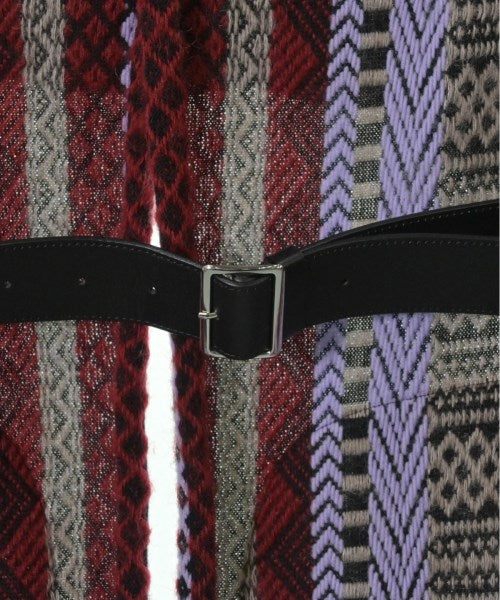 noir kei ninomiya Other