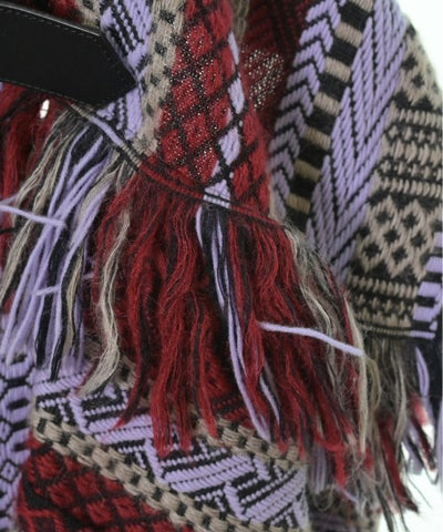 noir kei ninomiya Other