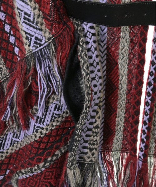 noir kei ninomiya Other