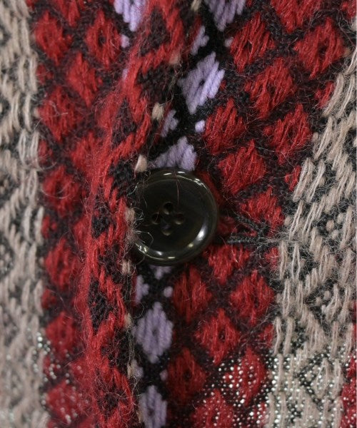 noir kei ninomiya Other